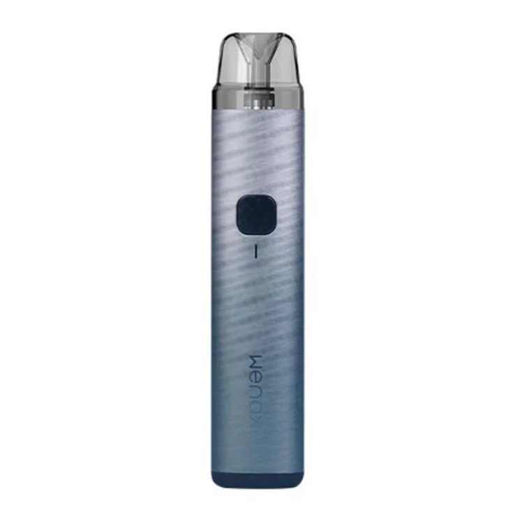 GEEKVAPE WENAX H1 POD SYSTEM KIT 1000MAH 2.5ML - Image 15