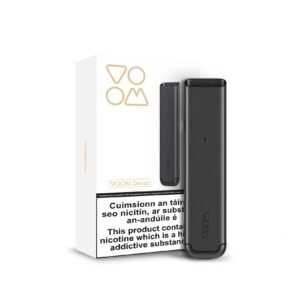 VOOM DEVICE