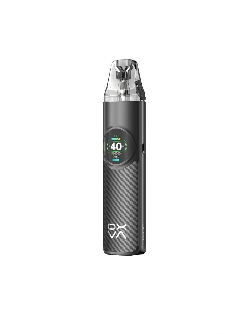 OXVA NEXLIM KIT - Image 2