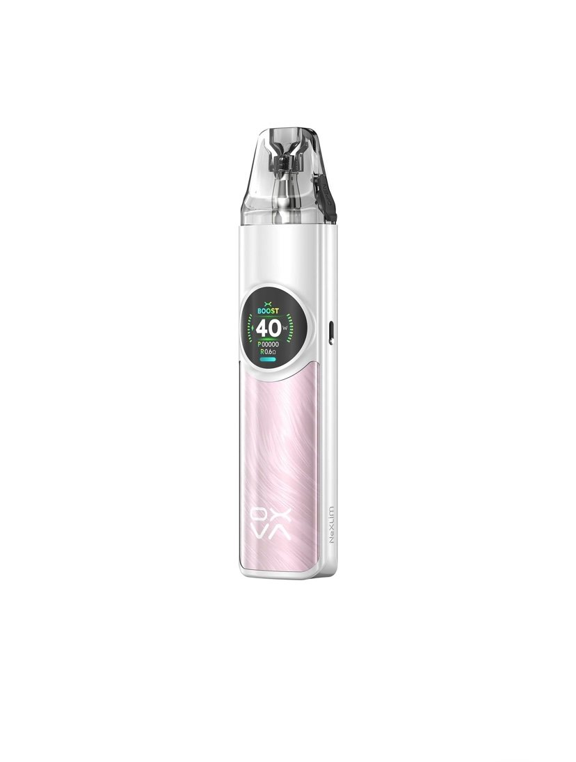 OXVA NEXLIM KIT - Image 5