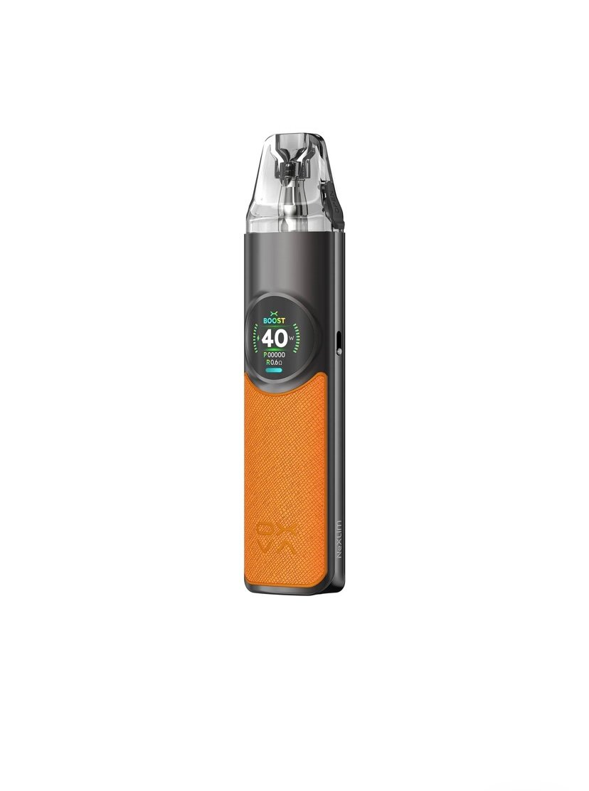 OXVA NEXLIM KIT - Image 6