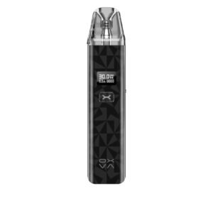 OXVA XLIM CLASSIC EDITION KIT