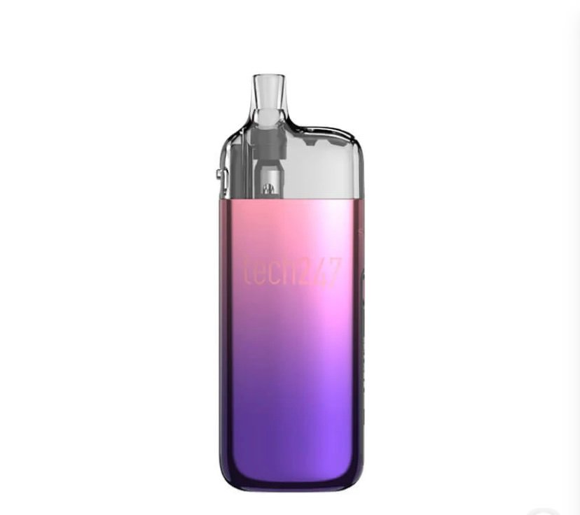 SMOK Tech247 Pod Vape Kit - Image 6