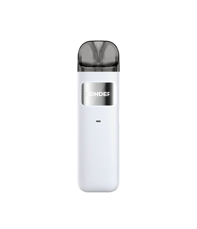 GEEKVAPE SONDER U KIT - Image 4