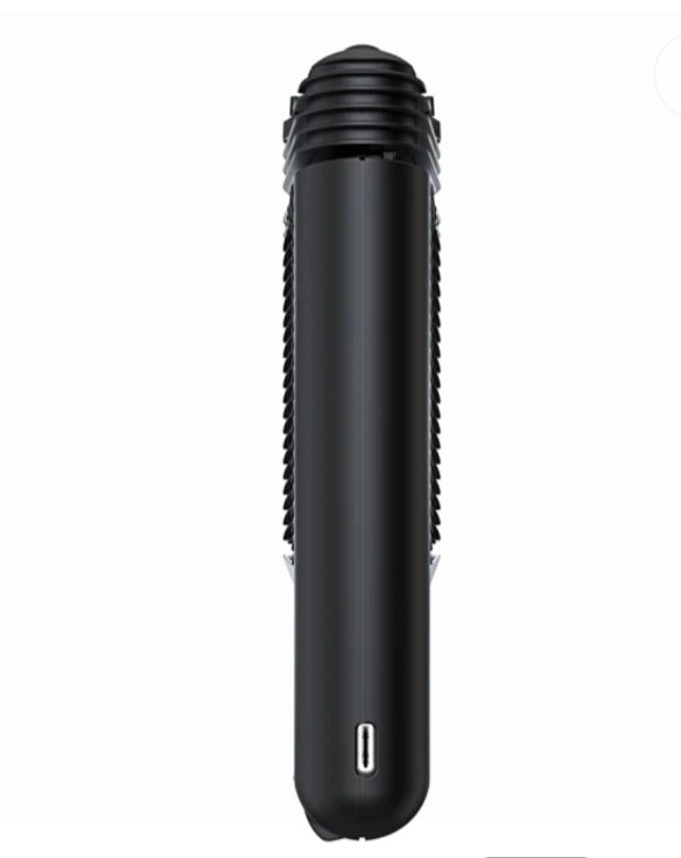Storz & Bickel Mighty+ Portable Usb-c Vaporizer - Image 6
