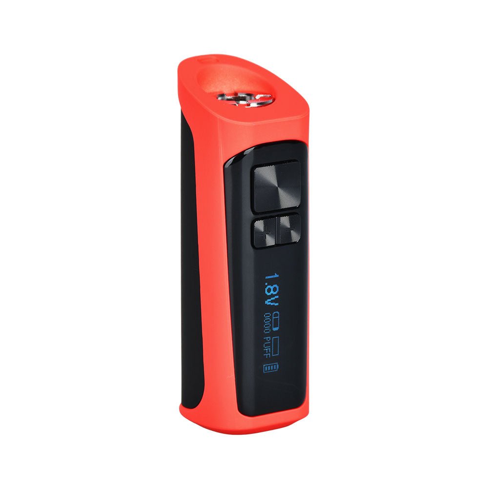 Pulsar 510 Payout™ 2.0 Variable Voltage Vape Battery | 400mAh - Image 7