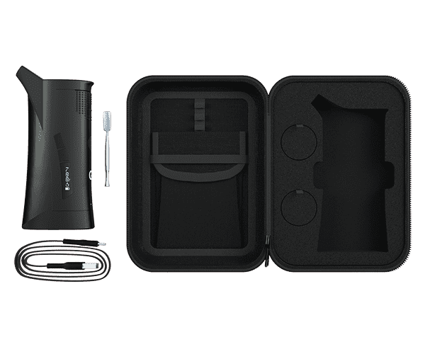 G Pen Roam – Portable E-Rig Vaporizer - Image 10