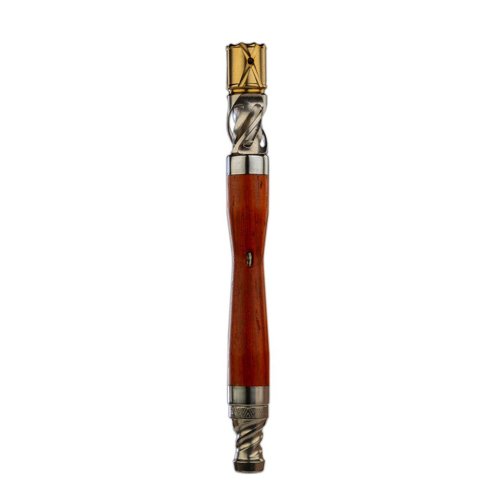 The DynaVap WoodWynd - Image 6