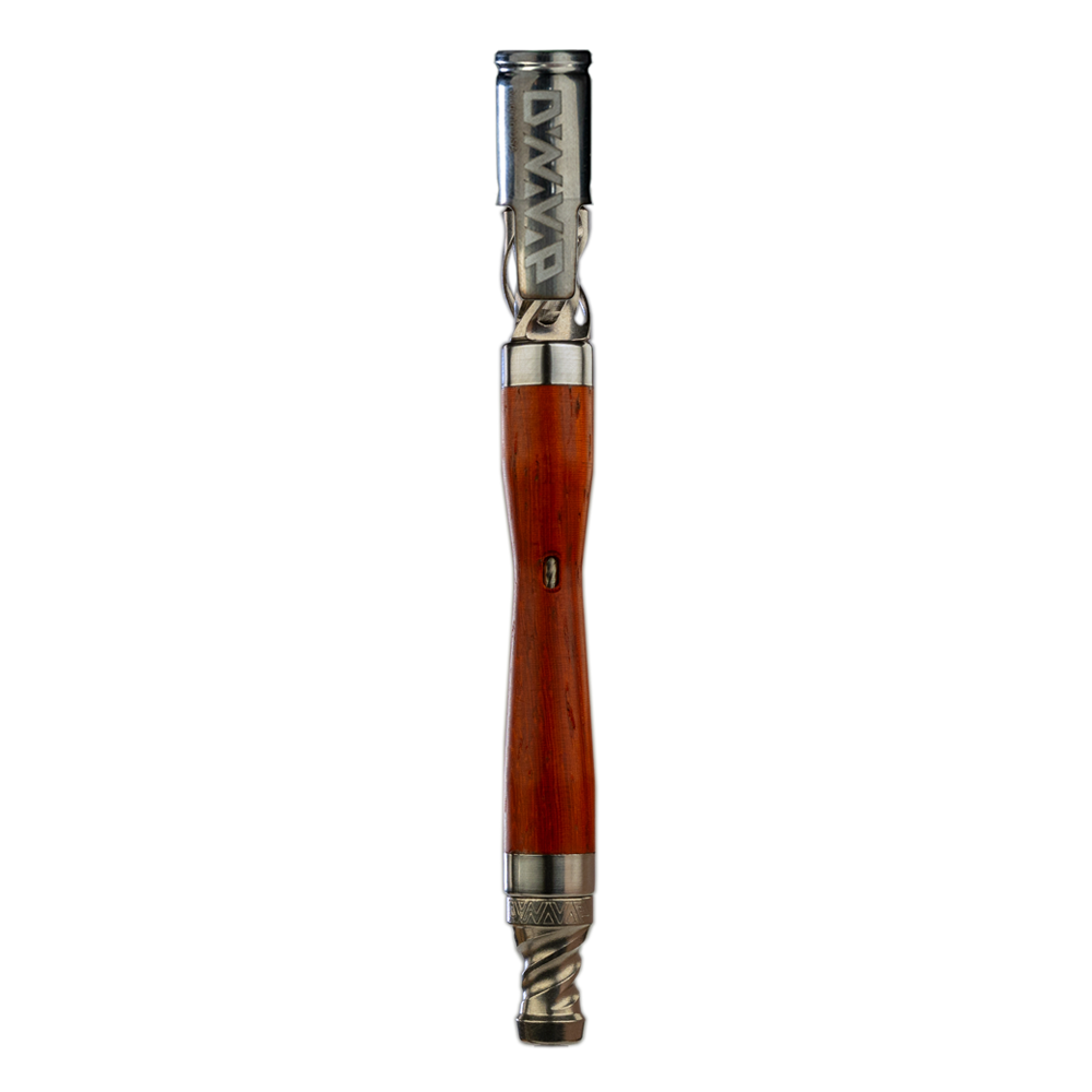 The DynaVap WoodWynd - Image 9