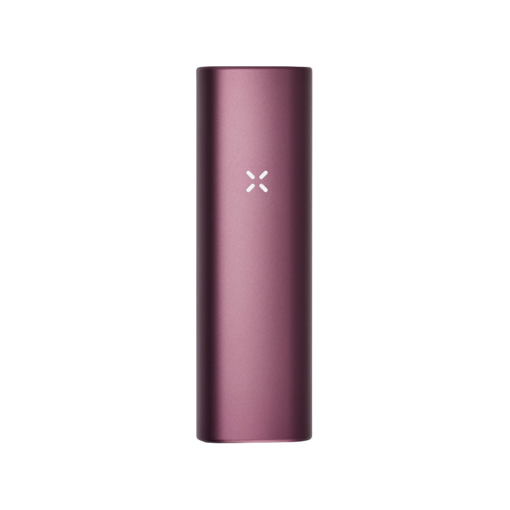 PAX Plus 2-in-1 Vaporizer – 3300mAh - Image 6