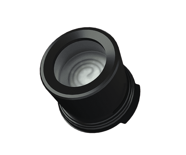 G Pen Roam – Portable E-Rig Vaporizer - Image 9