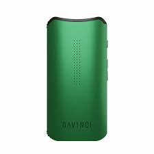 DaVinci IQC Precision Vaporizer - Image 2