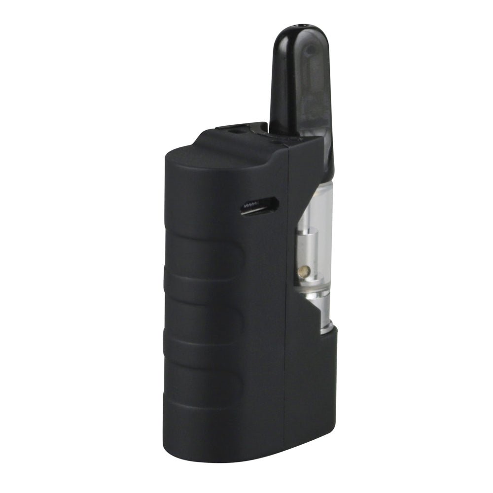 Pulsar Gigi Oil Cartridge Vaporizer - Image 13