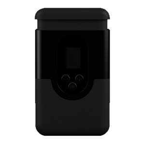 Arizer ArGo