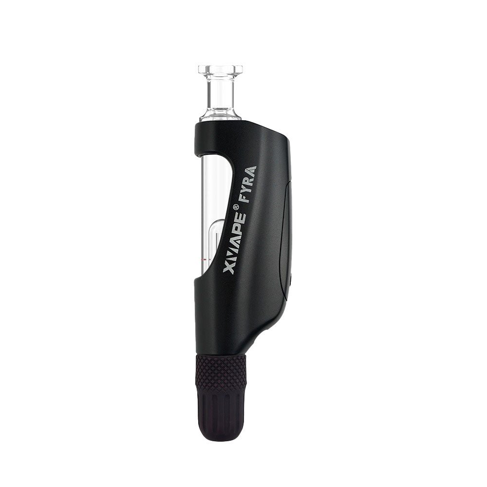 XVape Fyra Dab Star Edition 3-in-1 Vaporizer – 1500mAh