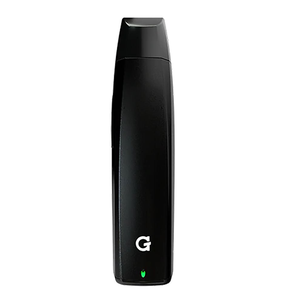 Grenco Science G-Pen Elite II Herb Vaporizer – 2100mAh - Image 3