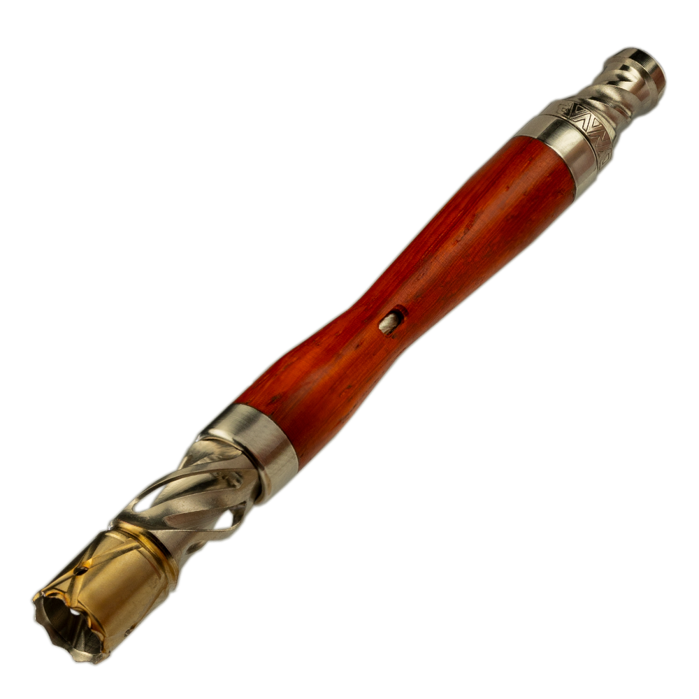 The DynaVap WoodWynd - Image 11