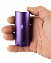 DaVinci IQC Precision Vaporizer - Image 13