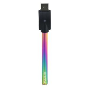 Pulsar Variable Voltage Auto-Draw Vape Battery