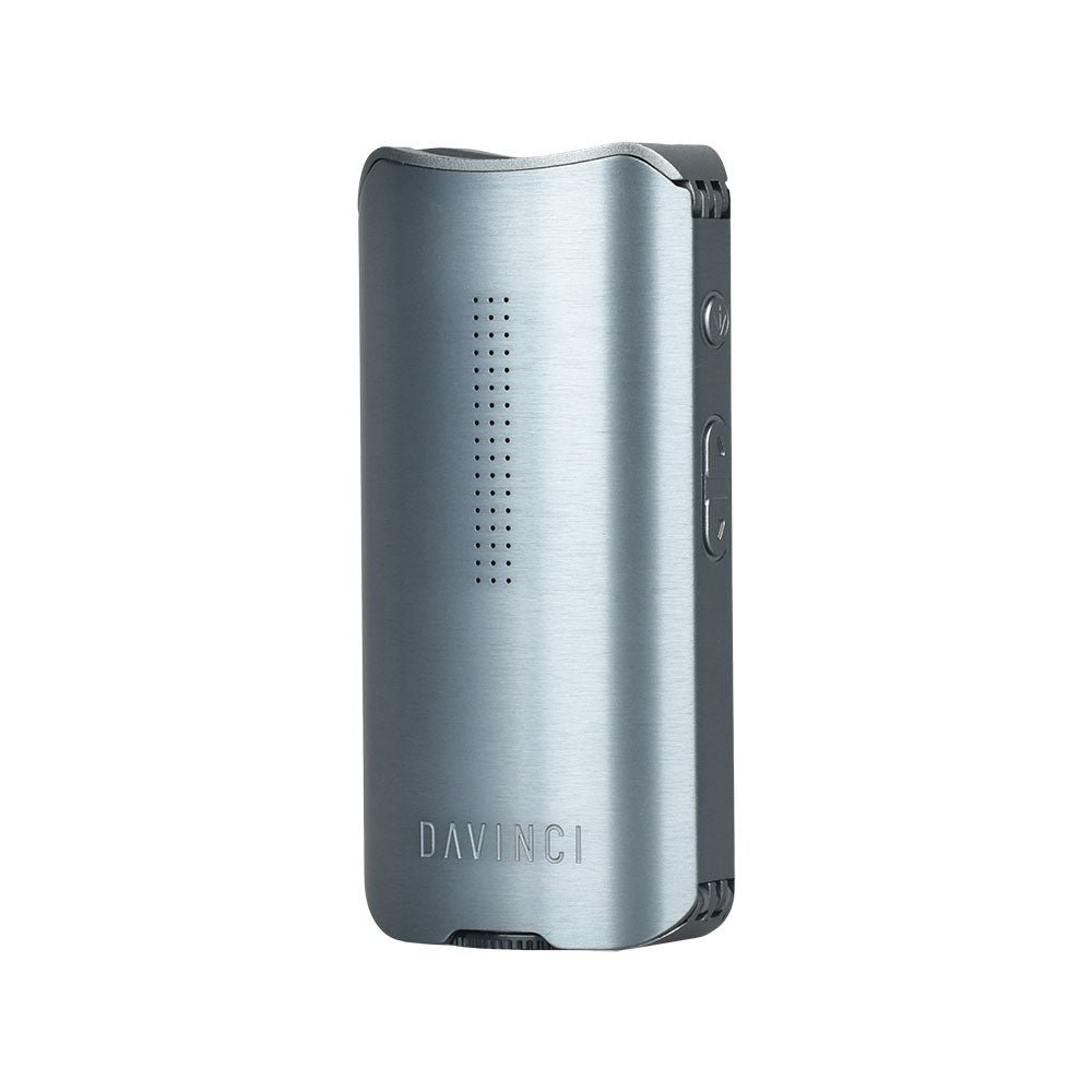 DaVinci IQ2 Dual Use Vaporizer - Image 4