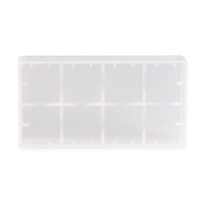 18650 Battery Case