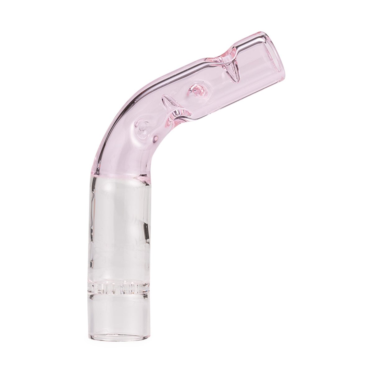 3D Flow Aroma Tubes for Arizer Air 2, Solo 2, Solo 2 Max, Solo 3 - Image 14