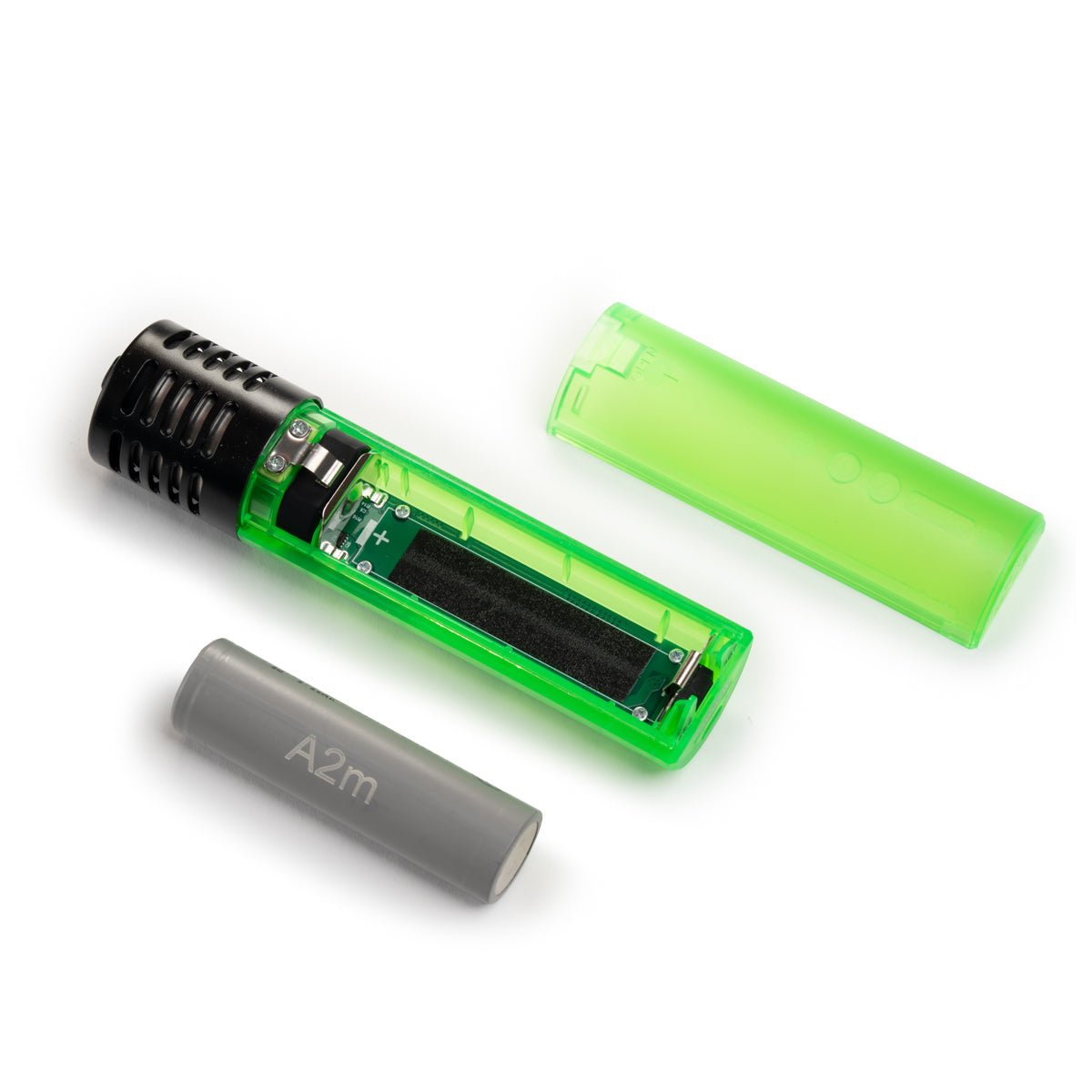 Arizer Air SE Vaporizer - Image 16