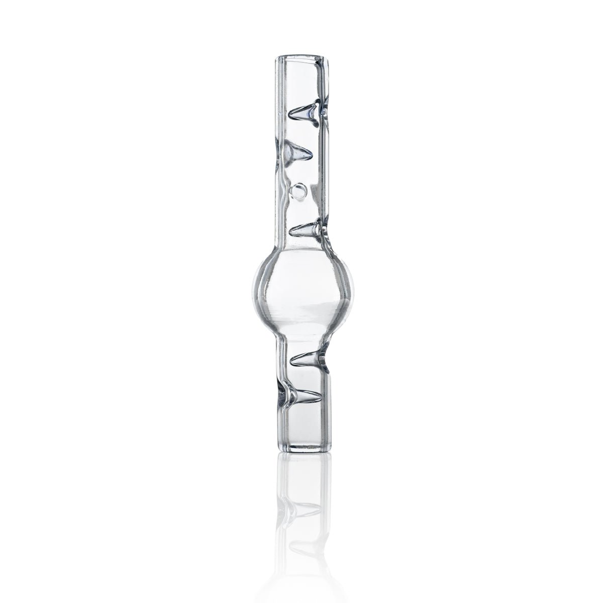 POTV Globe Glass - Image 4