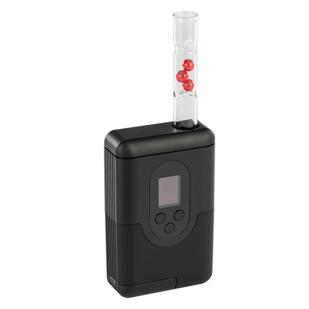 Arizer Bead Stems - Image 6