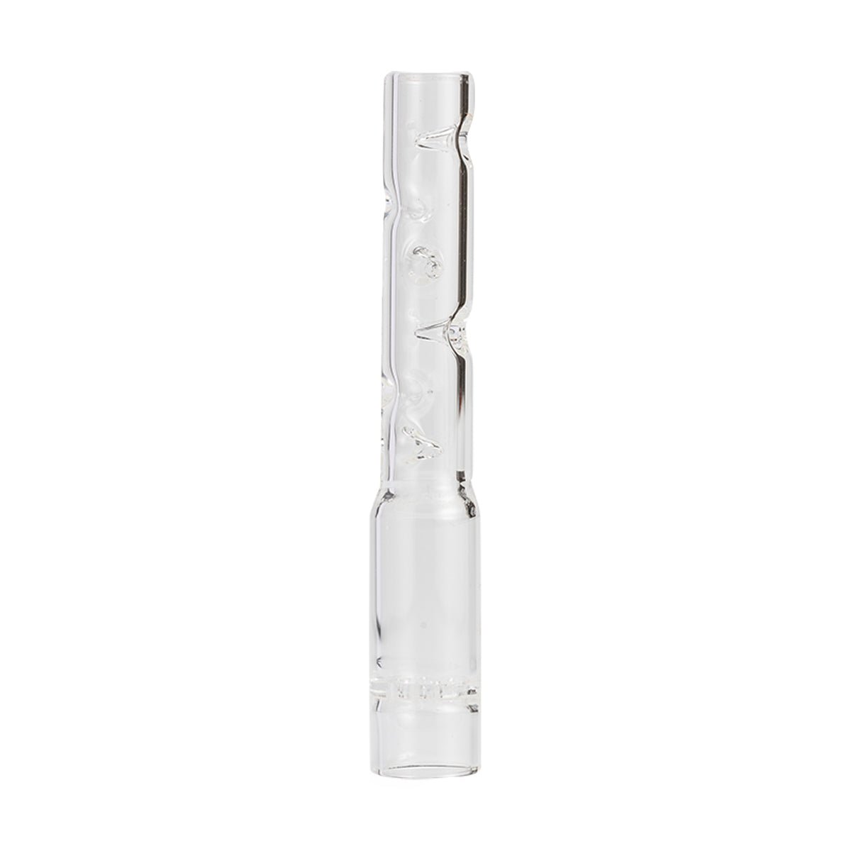 Arizer Solo 3 v1/v2 Advanced Accessories Kit - Image 6