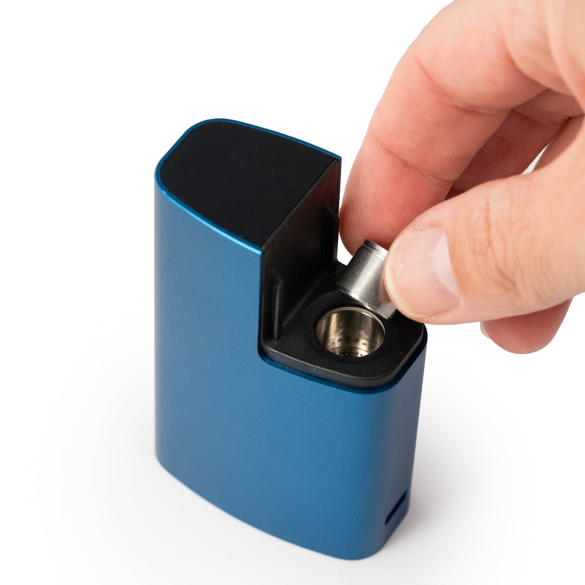 POTV Lobo Advanced Accessories kit - Image 7