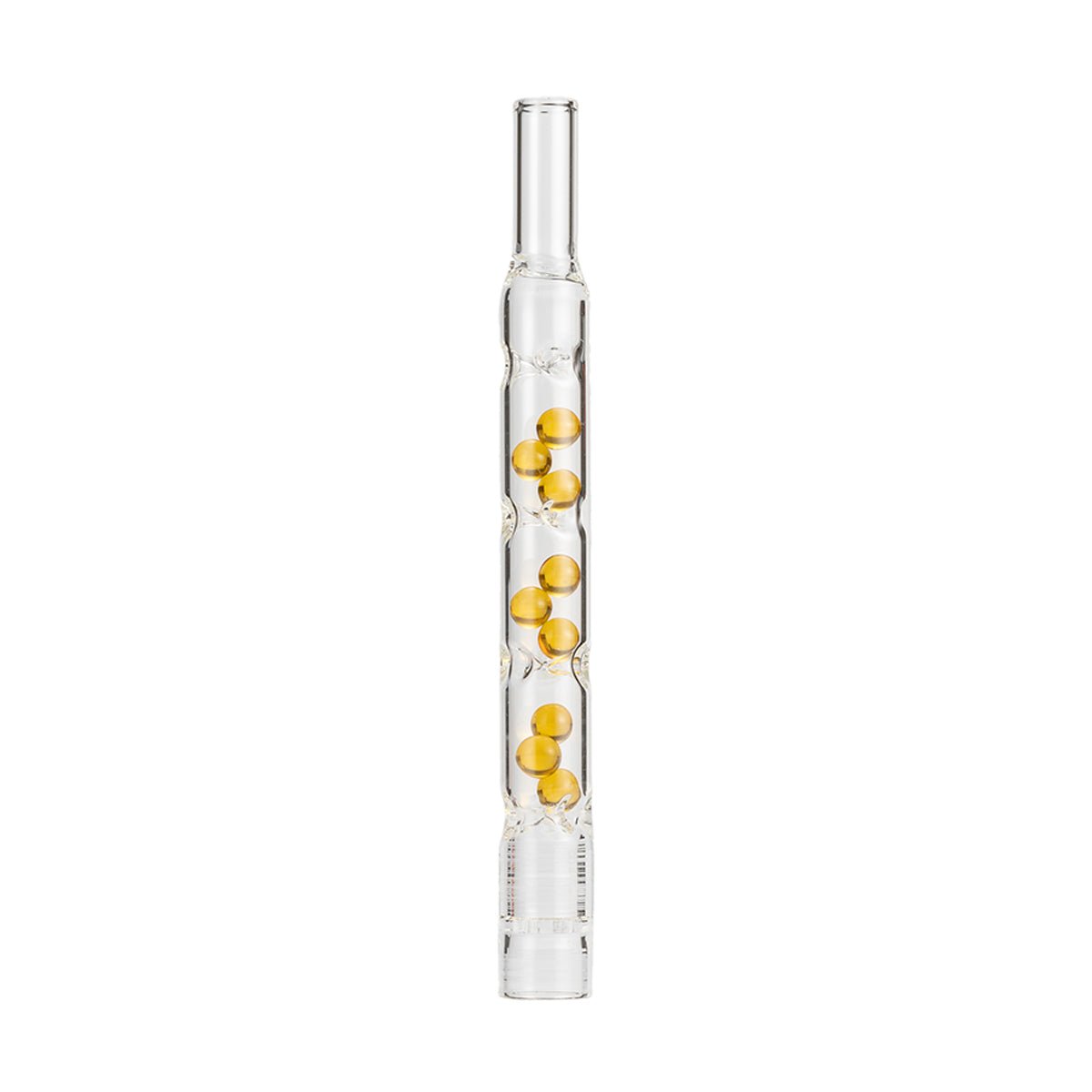 Cooling stem with beads for Solo 2, Solo 2 Max, Solo 3 - Image 9
