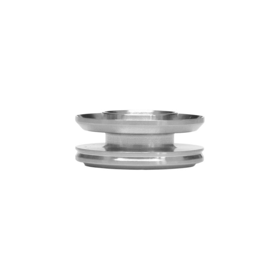Volcano Classic Advanced Accessories Kit - Image 7