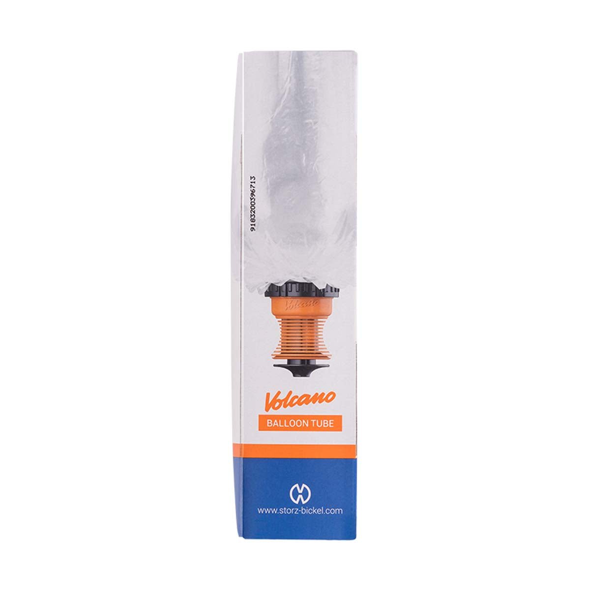 Volcano Classic Advanced Accessories Kit - Image 12