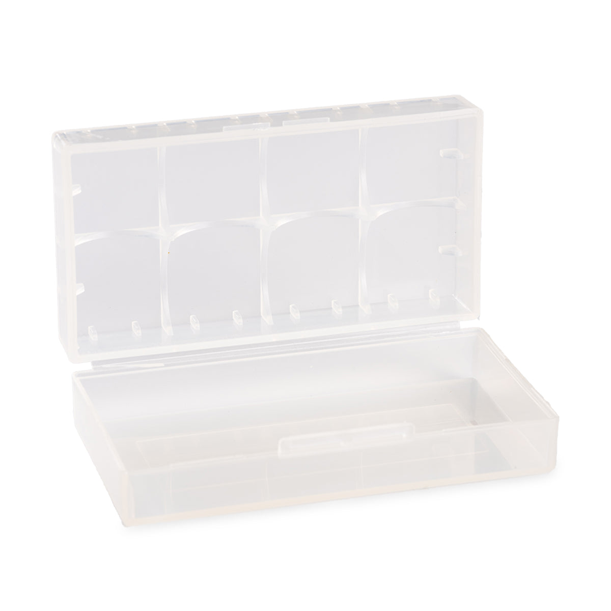 18650 Battery Case - Image 2