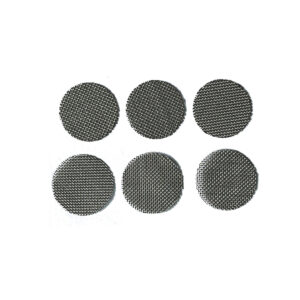 Angus Enhanced Screen Set