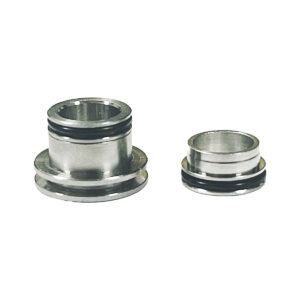 Angus Enhanced Screen Carrier