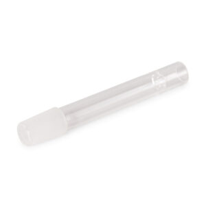 Arizer ArGo Frosted Glass Aroma Tube