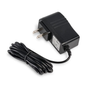 Arizer Solo 2 Charger