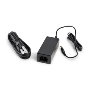 Power Adapter for Arizer XQ2, Arizer Extreme Q, Arizer V-Tower