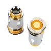Geekvape B series Aegis Boost Coils - Image 2
