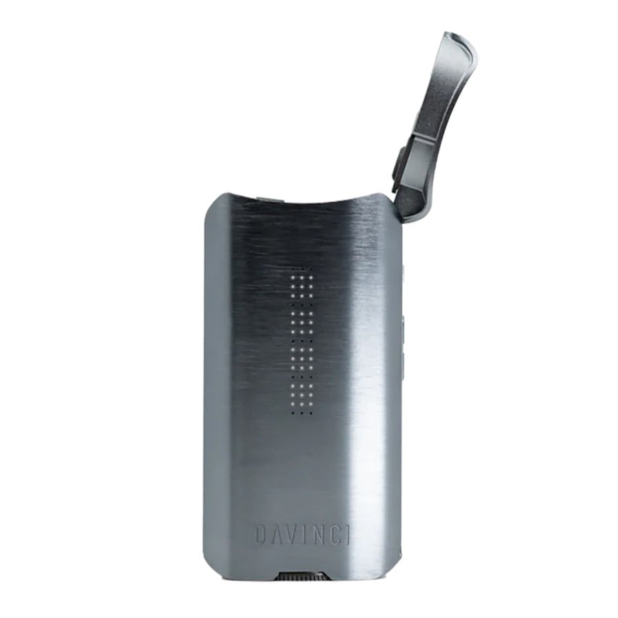 DaVinci IQ3 - Image 8