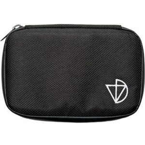 DaVinci IQ Soft Case