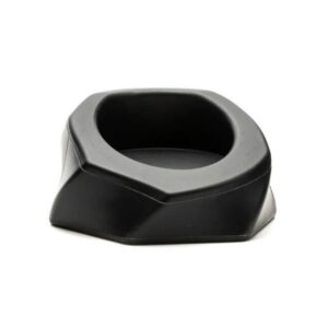 Focus V AERIS Charging Dock