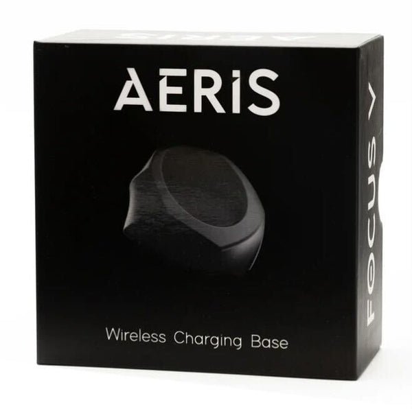 Focus V AERIS Charging Dock - Image 3