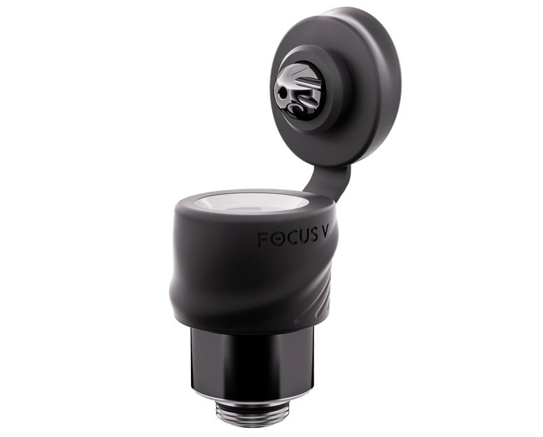 Focus V Intelli-Core® MAX Atomizer For Oil - Image 3
