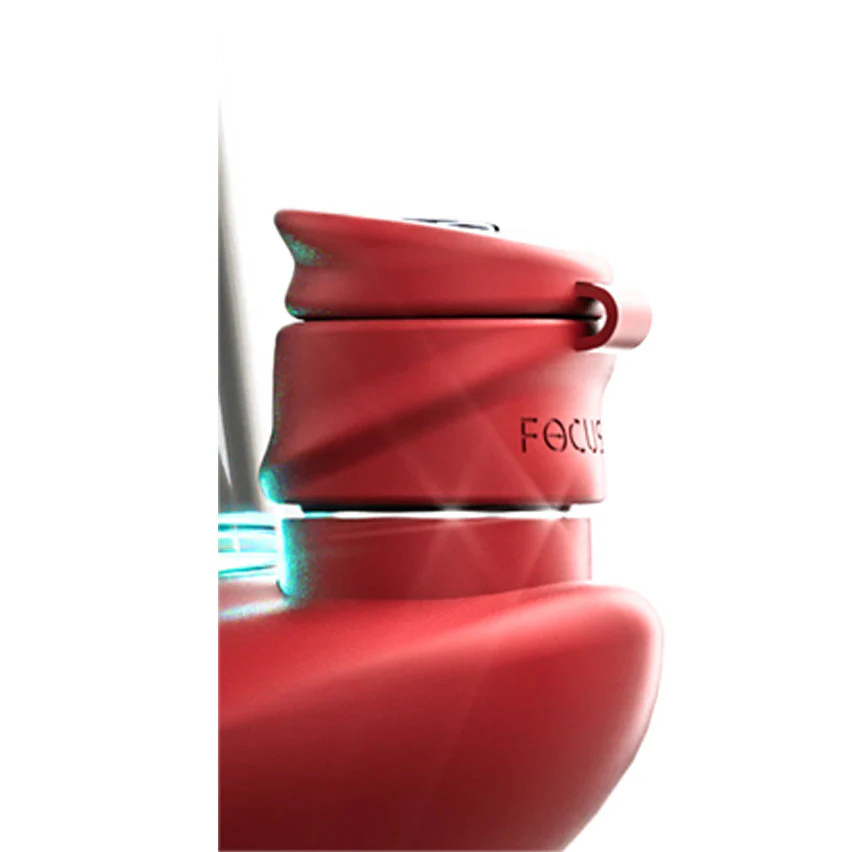 Focus V CARTA 2 Kit Bordeaux - Image 4