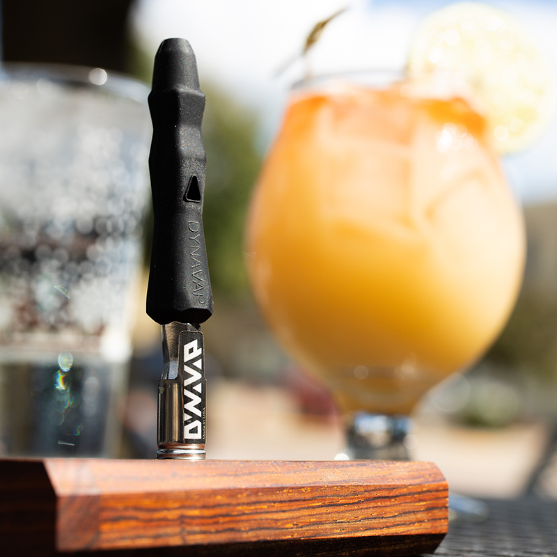 DynaVap The B Vaporizer - Image 10