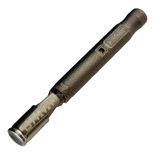 DynavapTitanium "M" Plus Vaporiser - Image 10