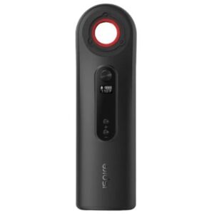 Dynavap Ispire The Wand for your Wax